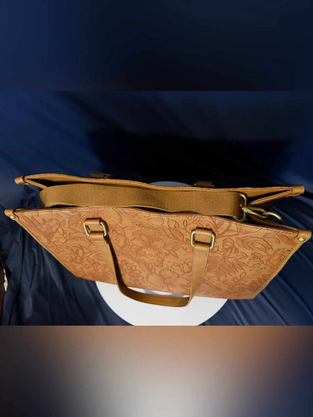 LOVEVOOK Lunch Tote Bag Purse